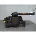 SHEPPARD HD94-PAH3 POWER STEERING GEAR thumbnail 3