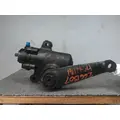 SHEPPARD HD94-PAH3 POWER STEERING GEAR thumbnail 4