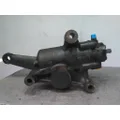 SHEPPARD HD94-PAH3 POWER STEERING GEAR thumbnail 5