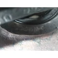 SHEPPARD HD94-PAH3 POWER STEERING GEAR thumbnail 6