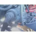 SHEPPARD HD94-PAH3 POWER STEERING GEAR thumbnail 1
