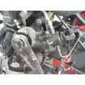 SHEPPARD HD94-PAH3 POWER STEERING GEAR thumbnail 1