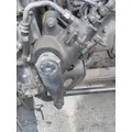 SHEPPARD HD94-PAH3 POWER STEERING GEAR thumbnail 1