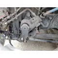 SHEPPARD HD94-PAH3 POWER STEERING GEAR thumbnail 1