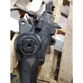 SHEPPARD HD94-PAH3 POWER STEERING GEAR thumbnail 1