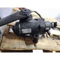 SHEPPARD HD94-PAH3 POWER STEERING GEAR thumbnail 2