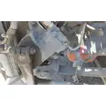 SHEPPARD HD94-PAH3 POWER STEERING GEAR thumbnail 1