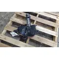 SHEPPARD HD94-PAH3 POWER STEERING GEAR thumbnail 2