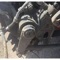SHEPPARD HD94-PAH3 POWER STEERING GEAR thumbnail 1