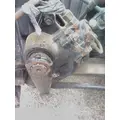 SHEPPARD HD94-PAH3 POWER STEERING GEAR thumbnail 1