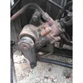 SHEPPARD HD94-PAH3 POWER STEERING GEAR thumbnail 1