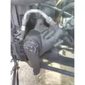 SHEPPARD HD94-PAH3 POWER STEERING GEAR thumbnail 1