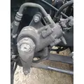 SHEPPARD HD94-PAH3 POWER STEERING GEAR thumbnail 1