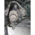 SHEPPARD HD94-PAH3 POWER STEERING GEAR thumbnail 2