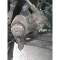SHEPPARD HD94-PAH3 POWER STEERING GEAR thumbnail 3