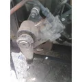 SHEPPARD HD94-PAH3 POWER STEERING GEAR thumbnail 1