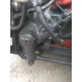 SHEPPARD HD94-PAH3 POWER STEERING GEAR thumbnail 1