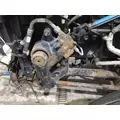 SHEPPARD HD94-PAH3 POWER STEERING GEAR thumbnail 1