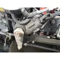 SHEPPARD HD94-PAH3 POWER STEERING GEAR thumbnail 1