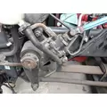 SHEPPARD HD94-PAH3 POWER STEERING GEAR thumbnail 1