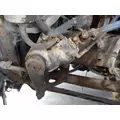 SHEPPARD HD94-PAH3 POWER STEERING GEAR thumbnail 1