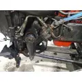 SHEPPARD HD94-PAH3 POWER STEERING GEAR thumbnail 1