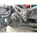 SHEPPARD HD94-PAH3 POWER STEERING GEAR thumbnail 1