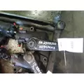 SHEPPARD HD94-PAH3 POWER STEERING GEAR thumbnail 1