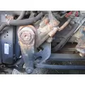 SHEPPARD HD94-PAH3 POWER STEERING GEAR thumbnail 1