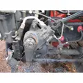 SHEPPARD HD94-PAH3 POWER STEERING GEAR thumbnail 1