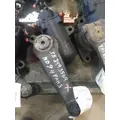 SHEPPARD HD94-PAH3 POWER STEERING GEAR thumbnail 2
