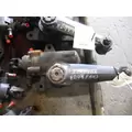 SHEPPARD HD94-PAH3 POWER STEERING GEAR thumbnail 1