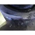 SHEPPARD HD94-PAH3 POWER STEERING GEAR thumbnail 2