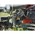 SHEPPARD HD94-PAH3 POWER STEERING GEAR thumbnail 1