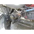 SHEPPARD HD94-PAH3 POWER STEERING GEAR thumbnail 1