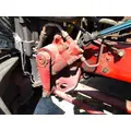 SHEPPARD HD94-PAH3 POWER STEERING GEAR thumbnail 1