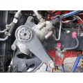SHEPPARD HD94-PAH3 POWER STEERING GEAR thumbnail 1