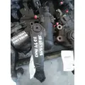 SHEPPARD HD94-PAH3 POWER STEERING GEAR thumbnail 2