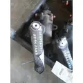 SHEPPARD HD94-PAH3 POWER STEERING GEAR thumbnail 2
