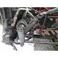 SHEPPARD HD94-PAH3 POWER STEERING GEAR thumbnail 1