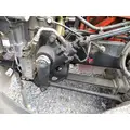 SHEPPARD HD94-PAH3 POWER STEERING GEAR thumbnail 1