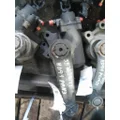 SHEPPARD HD94-PAH3 POWER STEERING GEAR thumbnail 2