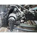 SHEPPARD HD94-PAH3 POWER STEERING GEAR thumbnail 1