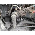 SHEPPARD HD94-PAH3 POWER STEERING GEAR thumbnail 1