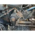 SHEPPARD HD94-PAH3 POWER STEERING GEAR thumbnail 1
