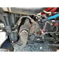 SHEPPARD HD94-PAH3 POWER STEERING GEAR thumbnail 1