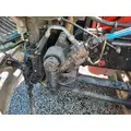 SHEPPARD HD94-PAH3 POWER STEERING GEAR thumbnail 1