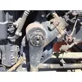 SHEPPARD HD94-PAH3 POWER STEERING GEAR thumbnail 1