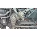 SHEPPARD HD94-PAH3 POWER STEERING GEAR thumbnail 1