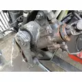 SHEPPARD HD94-PAH3 POWER STEERING GEAR thumbnail 1